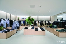 롯데백화점, 잠실점에 ALO(알로) 오픈｜동아일보 롯데백화점, 잠실점에 ALO(알로) 오픈