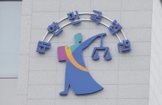 마약 취해 포르쉐 몰다 6중 추돌사고 낸 20대 징역 5년｜동아일보 마약 취해 포르쉐 몰다 6중 추돌사고 낸 20대 징역 5년