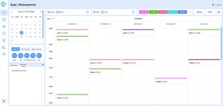 에스비메디컬네트웍스 | 성민네트웍스, CES 2026 혁신상 수상 “K-메디컬 CRM 기술력 입증” [SBA CES]｜동아일보 성민네트웍스, CES 2026 혁신상 수상 “K...