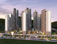 [아파트 미리보기]부산 재송역 인근에 ‘학품아’ 아파트 분양｜동아일보 [아파트 미리보기]부산 재송역 인근에 ‘학품아’ 아파트 분양