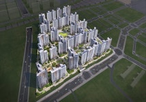 단지 앞 오송초에 유치원·어린이집까지… 맹모 몰리는 ‘힐스테이트 오송역퍼스트’｜동아일보 단지 앞 오송초에 유치원·어린이집까지… 맹모... 