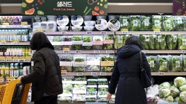 [사설]마트 판매 격감… 전통시장 아닌 쿠팡만 살찌운 유통 규제｜동아일보 [사설]마트 판매 격감… 전통시장 아닌 쿠팡만 살찌운 유통 규제