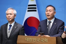 광주-전남 ‘특별시’ 통합 가시화… 李 “기업유치 등 통큰 지원”｜동아일보 광주-전남 ‘특별시’ 통합 가시화… 李 “기업유치 등 통큰 지원”