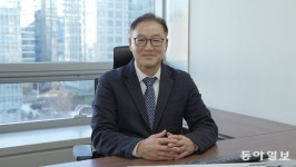바이오플러스, 한인석 부회장 겸 총괄대표 영입…바이오의약품... 바이오플러스, 한인석 부회장 겸 총괄대표 영입…바이오의약품·재생의료 사업... 