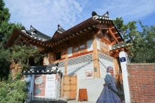 [써니모모의 ‘육십 먹고 생성AI’] 3. 디카/스마트폰 사진으로 애니메이션 만들기｜동아일보 [써니모모의 ‘육십 먹고 생성AI’] 3. 디카... 