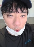 배기성, 다이어트 성공에도 초췌…“유지가 더 어려워”｜동아일보 배기성, 다이어트 성공에도 초췌…“유지가 더 어려워”