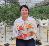 “유기농 쌀로 만든 하트 떡국떡 인기… 포장지 바꾸니 매출 2배 쑥”｜동아일보 “유기농 쌀로 만든 하트 떡국떡 인기… 포장지 바꾸니 매출... 