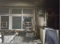 수원 천일초교서 화재…등교 전 진화 ‘천만다행’｜동아일보 수원 천일초교서 화재…등교 전 진화 ‘천만다행’