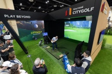 정윤철｜기자 구독｜동아일보 정윤철 차장