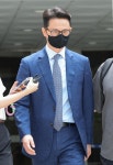 ‘정교유착’ 권성동 징역 2년-윤영호 1년 2개월 선고｜동아일보 ‘정교유착’ 권성동 징역 2년-윤영호 1년 2개월 선고