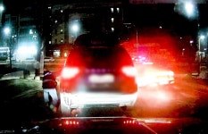 조영달｜기자 구독｜동아일보 조영달 기자