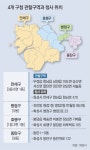 화성시 이달부터 ‘4개 구청’ 시대 열렸다｜동아일보 화성시 이달부터 ‘4개 구청’ 시대 열렸다