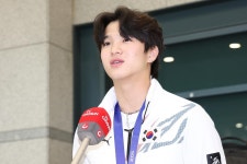 ‘2007년생’ 임종언·‘김연아 이을’ 신지아·‘설상’ 이승훈…올림픽 신예들｜동아일보 ‘2007년생’ 임종언·‘김연아 이을’ 신지아... 