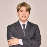 수소 혁신 플랫폼… “에너지 대전환 주도할 것”｜동아일보 수소 혁신 플랫폼… “에너지 대전환 주도할 것”