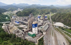 양종구｜기자 구독｜동아일보 양종구 기자