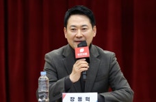 장동혁 “법왜곡죄, 나치 망령 부활…독재 끝은 철저한 민생파탄”｜동아일보 장동혁 “법왜곡죄, 나치 망령 부활…독재 끝은 철저한 민생파탄”