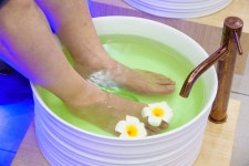 너에게 빅뱅 같은 일출을 줄게[여행스케치]｜동아일보 너에게 빅뱅 같은 일출을 줄게[여행스케치]