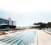 힙한 힐링 명소로 떠오른 사우나｜동아일보 힙한 힐링 명소로 떠오른 사우나