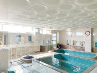 힙한 힐링 명소로 떠오른 사우나｜동아일보 힙한 힐링 명소로 떠오른 사우나