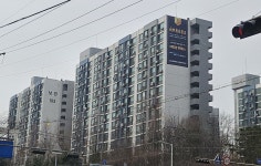 “연차 내고 집 보러 와요”…용인 수지 집값 상승률 12주째 전국 1위｜동아일보 “연차 내고 집 보러 와요”…용인 수지 집값 상승률 12주째... 