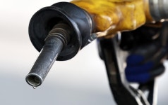 중동 감산에 3월 말 고비온다…정유사, ‘가동률 30%’ 하향 검토｜동아일보 중동 감산에 3월 말 고비온다…정유사, ‘가동률 30%’ 하향 검토