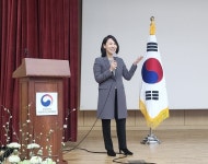 CEO-임원급 리더 대상 스피치 교육｜동아일보 CEO-임원급 리더 대상 스피치 교육