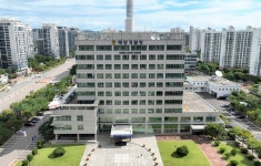 공승배｜기자 구독｜동아일보 공승배 기자