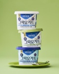 요거트, 이젠 간식 아닌 ‘한 끼 식사’… 똑똑한 고객은 당-감미료 함께 본다｜동아일보 요거트, 이젠 간식 아닌 ‘한 끼 식사’… 똑똑한 고객은... 