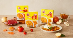 40년 넘게 한국인 밥상 책임진 ‘3분 요리’ 시리즈｜동아일보 40년 넘게 한국인 밥상 책임진 ‘3분 요리’ 시리즈