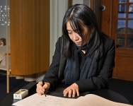 ‘채식주의자’ 이후 10년…한국 문학을 세계로 끌어낸 한강｜동아일보 ‘채식주의자’ 이후 10년…한국 문학을 세계로 끌어낸 한강