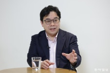 “1층 대신 2, 3층 상가… 신도시 드라이브 상권 주목하라”[은퇴 레시피]｜동아일보 “1층 대신 2, 3층 상가… 신도시 드라이브 상권... 