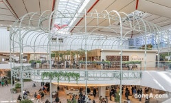 현대그린푸드, ‘외식사업’ 저변확대 나선다… 캐치테이블과 협업 발표｜동아일보 현대그린푸드, ‘외식사업’ 저변확대 나선다... 