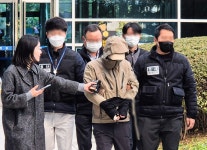 ‘1000원 복권 못 받아’ 식당 주인 살해 50대, 무기징역에 항소｜동아일보 ‘1000원 복권 못 받아’ 식당 주인 살해 50대, 무기징역에 항소