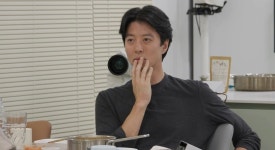 조윤희와 이혼 이동건 ‘이숙캠’ 합류…진태현 후임｜동아일보 조윤희와 이혼 이동건 ‘이숙캠’ 합류…진태현 후임