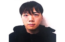 광주 여고생 살해범은 23세 장윤기…경찰 신상공개｜동아일보 광주 여고생 살해범은 23세 장윤기…경찰 신상공개