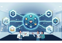 협업툴 묶고 AI 품다… ‘넥스트 그룹웨어’의 조건｜동아일보 협업툴 묶고 AI 품다… ‘넥스트 그룹웨어’의 조건