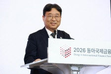 하준경 “정부정책, 양적 투입서 혁신주도형 성장전략으로 바꿔”｜동아일보 하준경 “정부정책, 양적 투입서 혁신주도형 성장전략으로 바꿔”