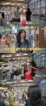 ‘스님과 손님’ 노홍철, 법륜스님에 “나이 많으니까 형님”｜동아일보 ‘스님과 손님’ 노홍철, 법륜스님에 “나이 많으니까 형님”