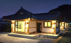 세컨드하우스로 딱이네… 강릉 ‘금진 한옥마을’ 눈길｜동아일보 세컨드하우스로 딱이네… 강릉 ‘금진 한옥마을’ 눈길