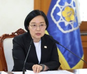 한 총리 “장마·집중호우 대응 위한 비상근무체계 강화” 긴급지시｜동아일보 한 총리 “장마·집중호우 대응 위한 비상근무체계 강화” 긴급지시