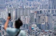 서울 전셋값 급등에…신규-재계약 보증금 8000만원 차이｜동아일보 서울 전셋값 급등에…신규-재계약 보증금 8000만원 차이