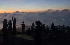 “서귀포에서만 볼 수 있는 별 ‘남극노인성’ 만나보세요”｜동아일보 “서귀포에서만 볼 수 있는 별 ‘남극노인성’ 만나보세요”