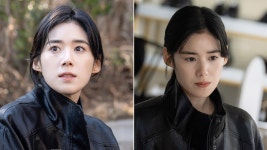 바이크 탄 정은채의 반전 카리스마…‘재벌X형사2’ 기대감↑｜동아일보 바이크 탄 정은채의 반전 카리스마…‘재벌X형사2’ 기대감↑