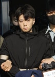 장윤기 큰아버지도 경찰 간부…경찰 “내부비리수사대 신설”｜동아일보 장윤기 큰아버지도 경찰 간부…경찰 “내부비리수사대 신설”