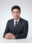 전자재료 혁신 선도… ‘스페셜티 소재 일류 기업’으로 도약｜동아일보 전자재료 혁신 선도… ‘스페셜티 소재 일류 기업’으로 도약