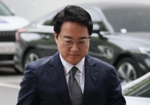 종합특검, ‘내란 가담 의혹’ 심우정 前검찰총장 구속영장 청구｜동아일보 종합특검, ‘내란 가담 의혹’ 심우정 前검찰총장 구속영장 청구