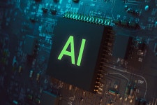 전국민 무료 챗봇 ‘모두의 AI’ 12월 나온다｜동아일보 전국민 무료 챗봇 ‘모두의 AI’ 12월 나온다