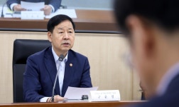 구윤철 “부동산 대토론회·세제개편 철저 준비…국민 체감 변화 만들어야”｜동아일보 구윤철 “부동산 대토론회·세제개편 철저 준비…국민... 