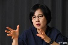 “지하철 3호선 둔촌오륜역 경유 추진, 8호선 증차해 강동구 대중교통... 3호선 둔촌오륜역 경유 추진, 8호선 증차해 강동구 대중교통 개선”