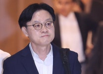 김정관 “방미 목적, 美 투자 프로젝트 구체화시키는 것”｜동아일보 김정관 “방미 목적, 美 투자 프로젝트 구체화시키는 것”